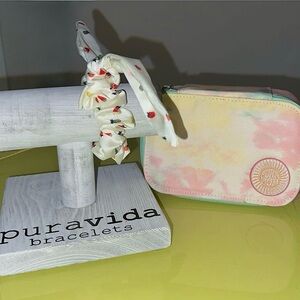 Pura Vida bundle 🌈